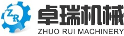 wh(hun)ƺپW(wng)
